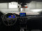 preview Ford Kuga #2