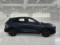 preview Ford Kuga #5