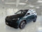preview Jeep Compass #0