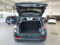 preview Jeep Compass #3