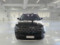 preview Jeep Compass #4