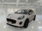 preview Ford Puma #0