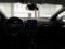 preview Ford Puma #2