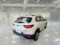 preview Kia Stonic #1