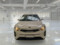preview Kia Stonic #5