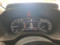 preview Nissan Qashqai #3