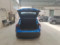 preview Nissan Qashqai #4