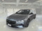 preview Opel Insignia #0