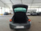 preview Opel Insignia #3