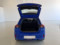 preview Opel Corsa #3