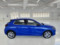 preview Opel Corsa #5
