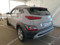 preview Hyundai Kona #1