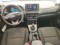 preview Hyundai Kona #4