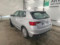 preview Skoda Fabia #1