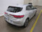 preview Renault Megane #2