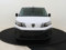 preview Peugeot Partner #1