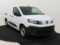 preview Peugeot Partner #2