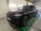 preview Audi Q4 e-tron #0