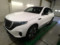 preview Mercedes EQC #0