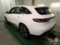 preview Mercedes EQC #3