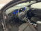 preview Ford Focus #4