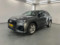 preview Audi Q3 #0