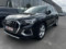 preview Audi Q3 #0