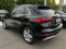 preview Audi Q3 #1