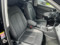 preview Audi Q3 #3