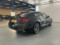 preview Audi A5 #3
