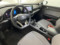 preview Seat Leon #4
