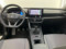preview Seat Leon #5