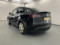 preview Tesla Model Y #2