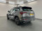 preview Skoda Karoq #2