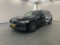 preview Volvo V60 #0