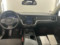preview Volvo V60 #5