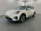 preview Kia Niro #0