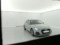 preview Audi A1 #0