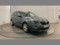 preview Skoda Octavia #1