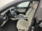 preview Audi A7 #2