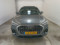 preview Audi Q3 #4