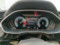 preview Audi Q3 #5