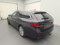 preview BMW 5 Series #2