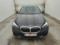 preview BMW Other #4