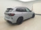 preview BMW X3 #3