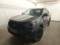preview Ford Ranger #0