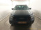 preview Ford Ranger #4