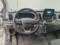 preview Ford Transit Custom #5