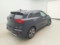 preview Kia Niro #3
