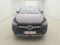 preview Mercedes GLA-Class #0